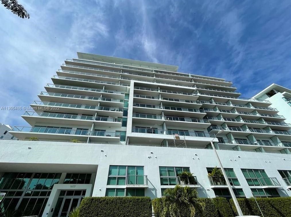 Miami Fl Trulia