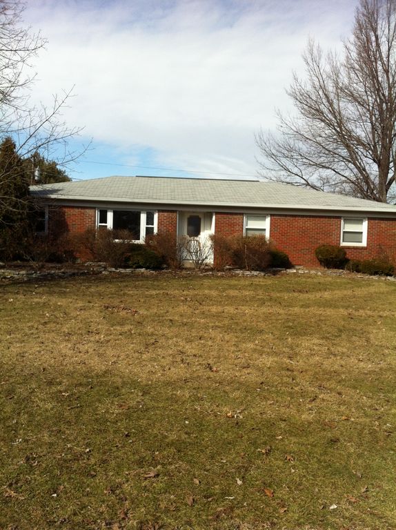 748 W  Edgewood Ave, Indianapolis, IN 46217