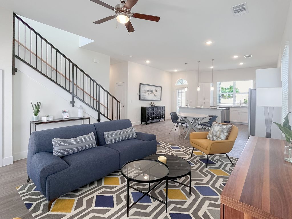 Vue Sonoma Verde San Antonio, TX Trulia