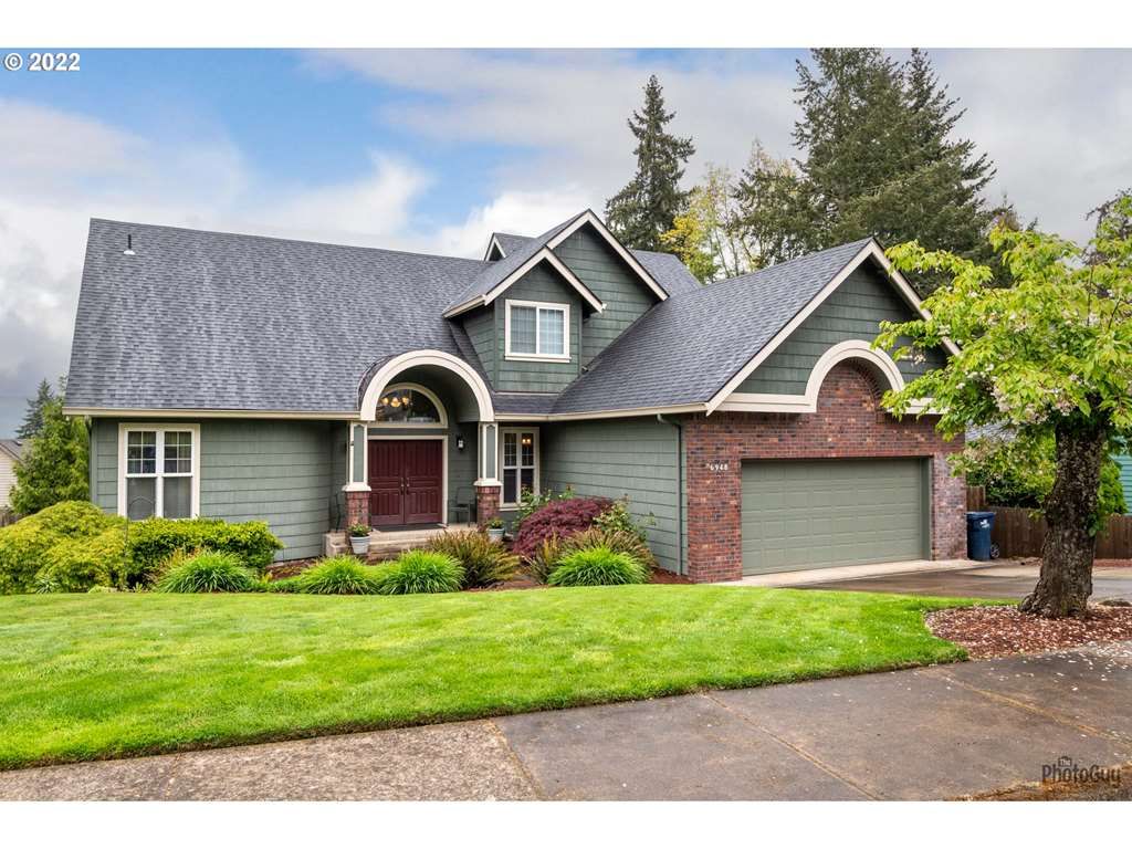 Springfield, OR Homes For Sale & Springfield, OR Real Estate   Trulia