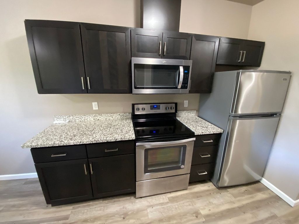 4245 Hawthorne Ave NE 113, Salem, OR 97301 Trulia