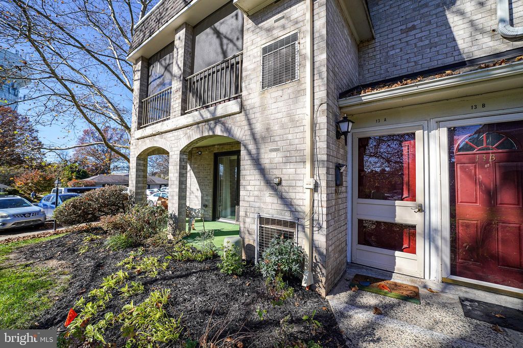 501 N Bethlehem Pike 13A, Ambler, PA 19002 Trulia