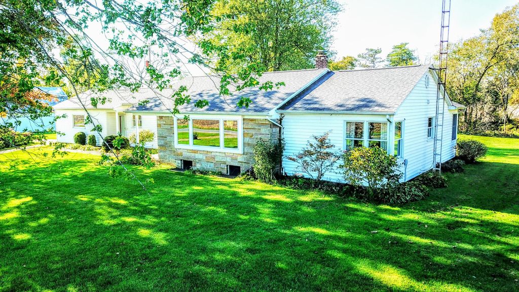 12580 Pittsford Rd, Waldron, MI 49288