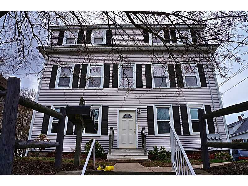 318 Elm St, North Attleboro, MA 02760 Trulia