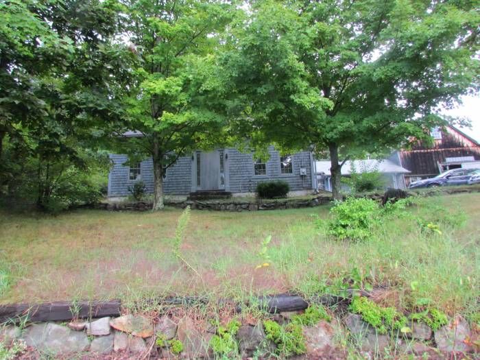 67 Chester Rd, Raymond, NH 03077 Trulia