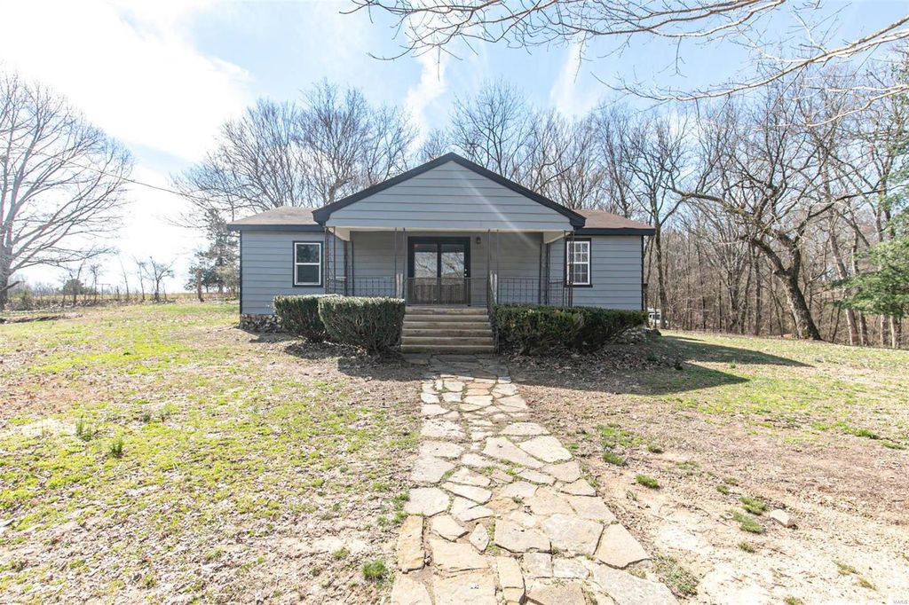 892 Ripley U4, Doniphan, MO 63935 Trulia