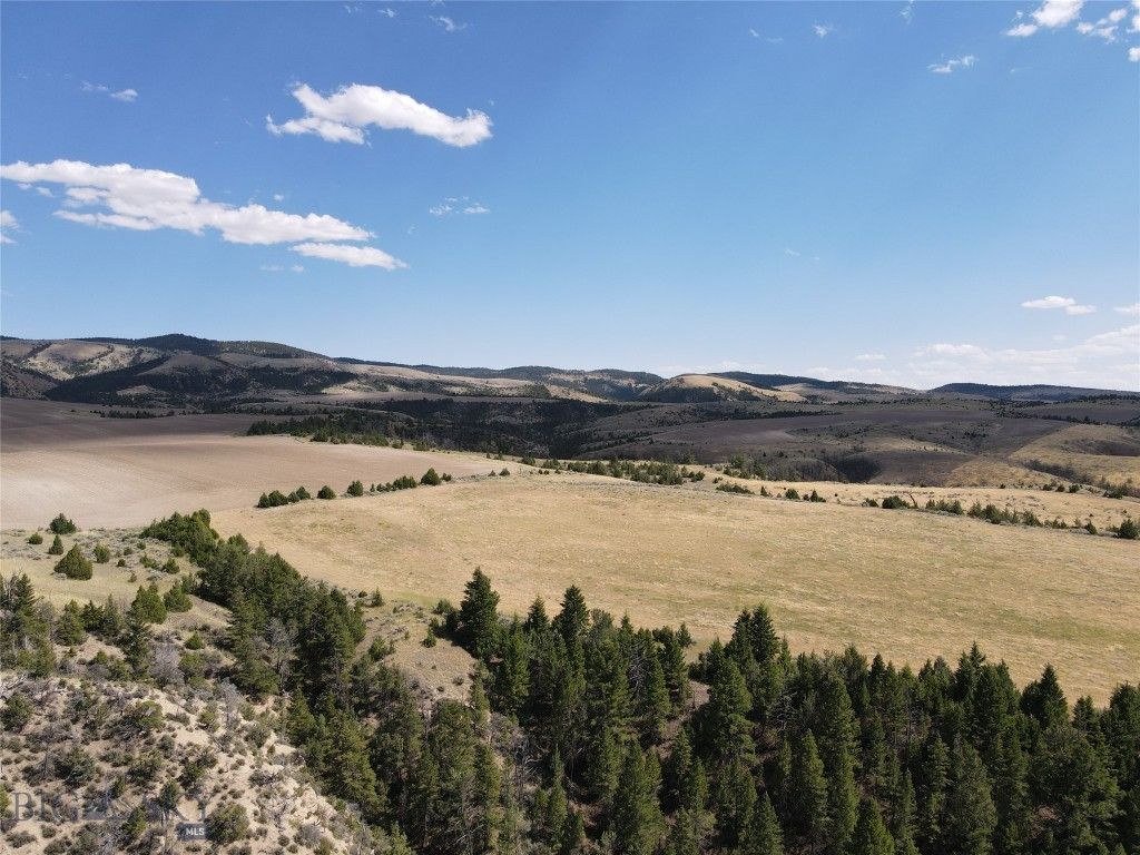 Lot 648 Clarkston Rd, Three Forks, MT 59752 MLS 376150 Trulia