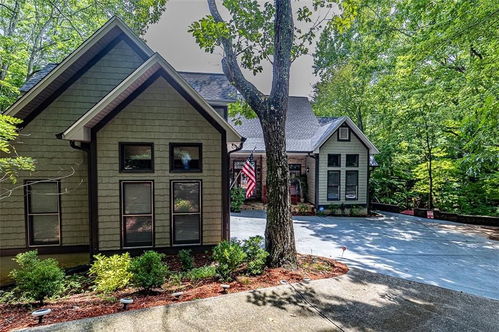 680 Mulligan Way, Jasper, GA 30143 MLS 7096139 Trulia