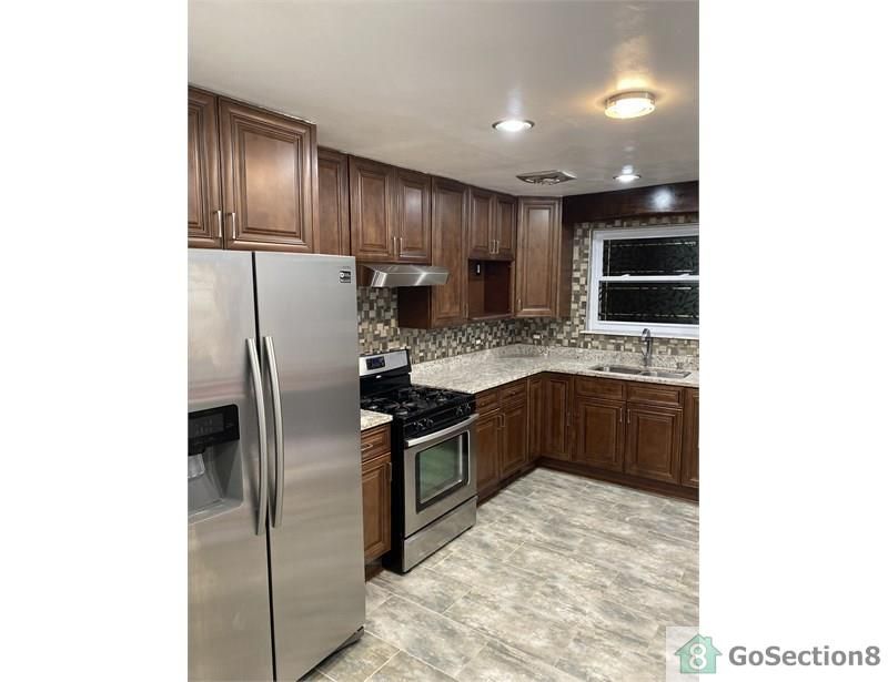 6643 N Seeley Ave 2, Chicago, IL 60645 Trulia