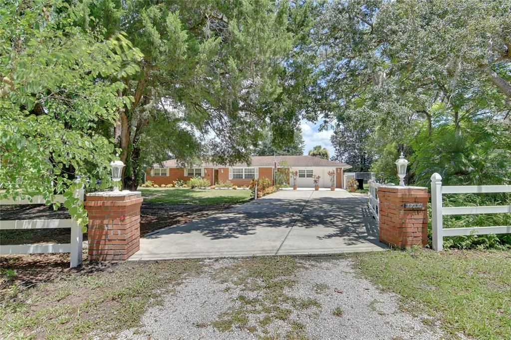 15077 Lake Pickett Rd, Orlando, FL 32820 Trulia