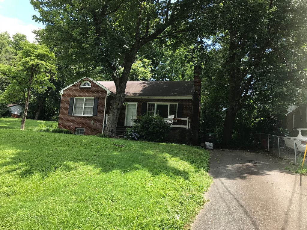 1310 Rose Hill Dr, Charlottesville, VA 22903 Trulia