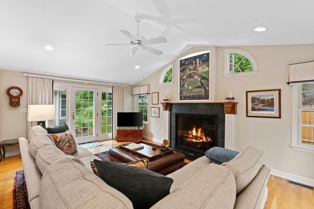 118 Parker Rd, Wellesley, MA 02482 Trulia