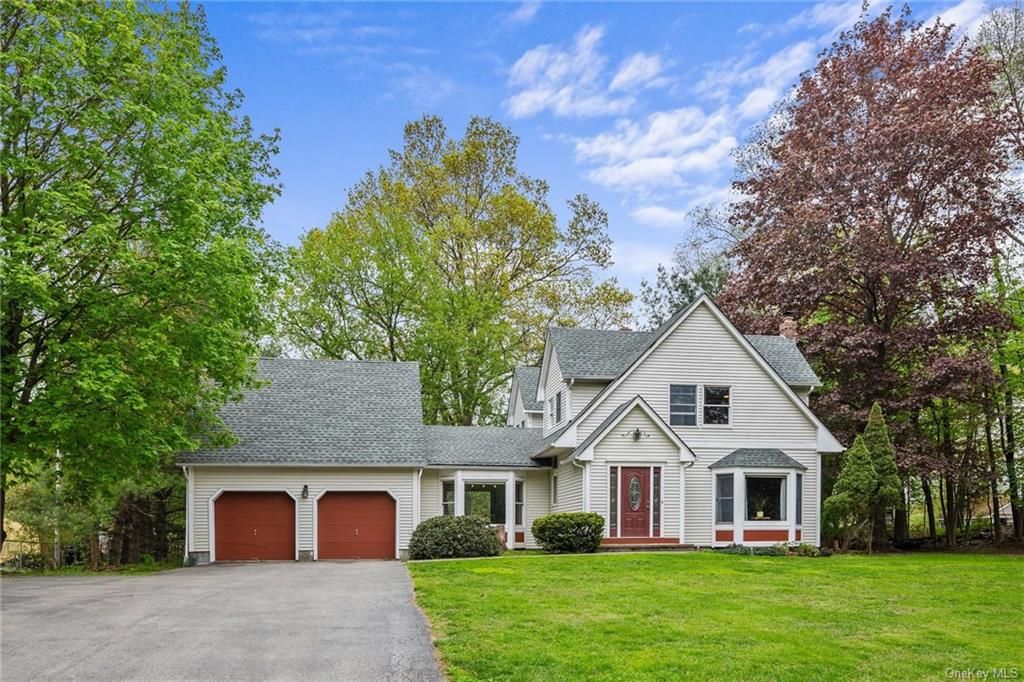 244 Ridgebury Road, Slate Hill, NY 10973 Trulia