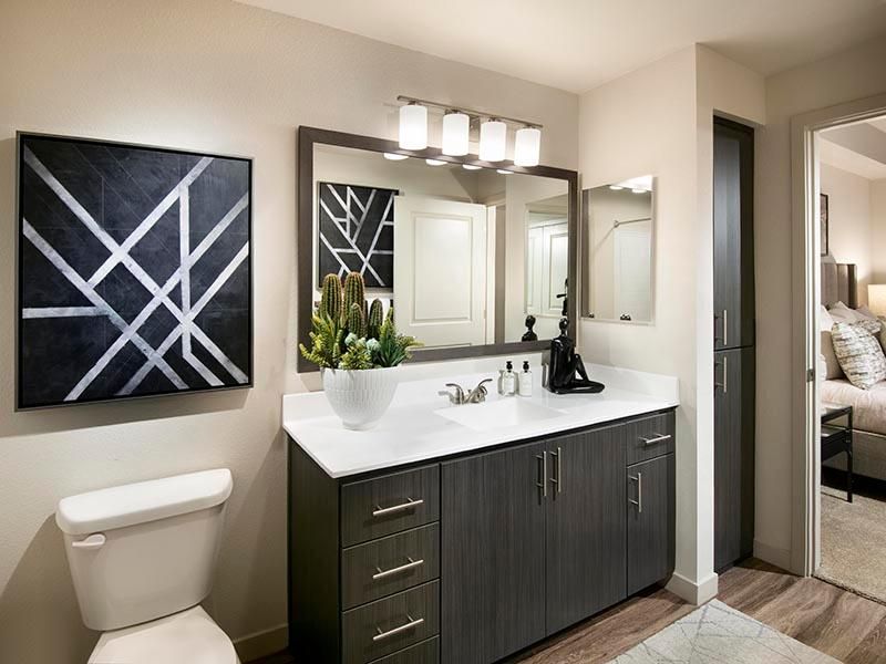 3400 E Southern Ave, Phoenix, AZ 85040