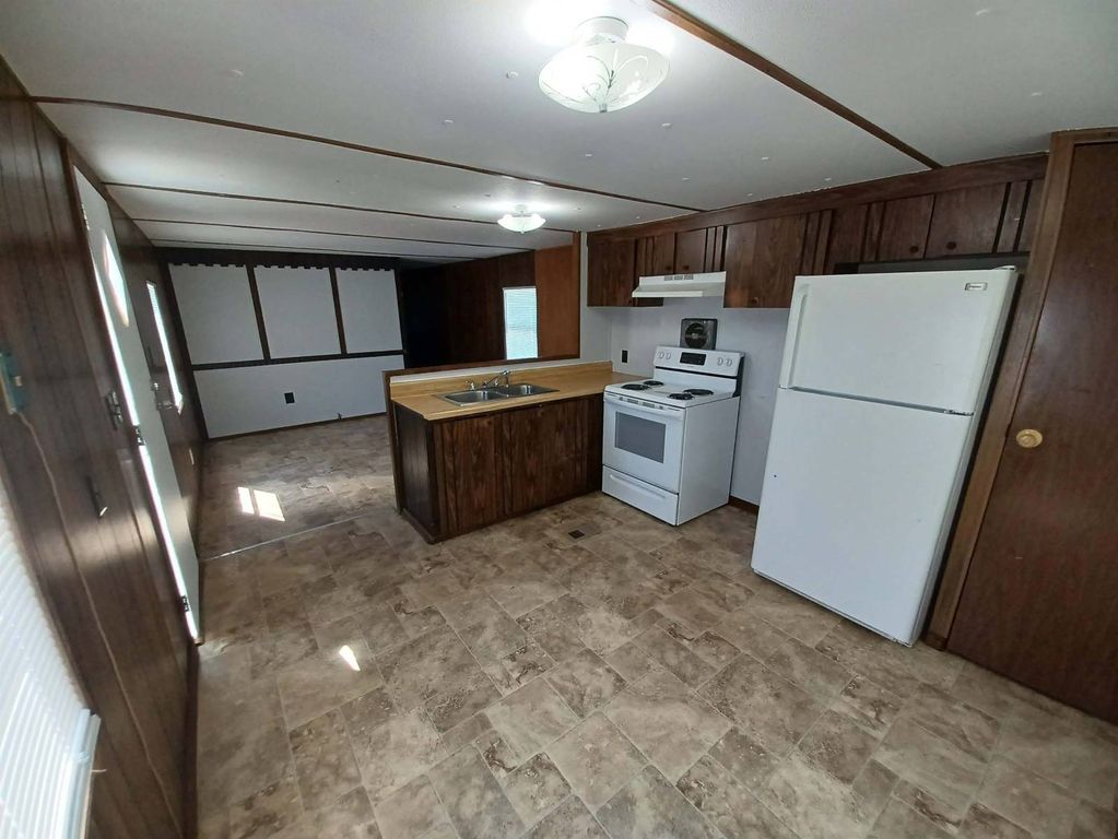 3575 Dozer Ln, Oxford, NC 27565 MLS 11226228 Trulia