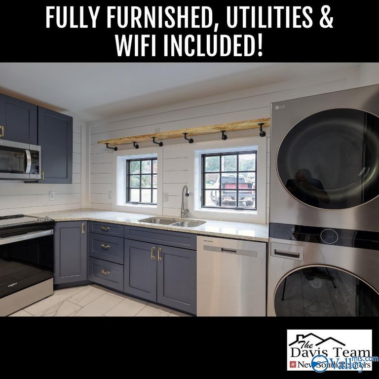 1122 Wellman Ave 1, Huntsville, AL 35801 MLS 21867497 Trulia