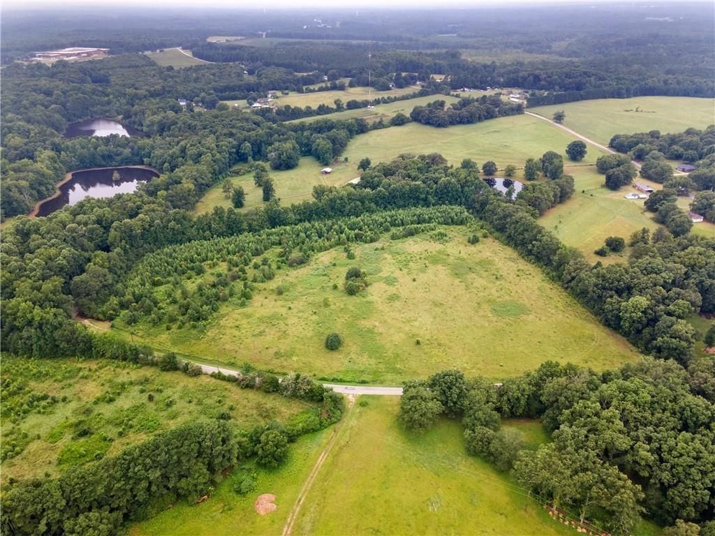 1031 Campbell Rd 2, Belton, SC 29627 Trulia