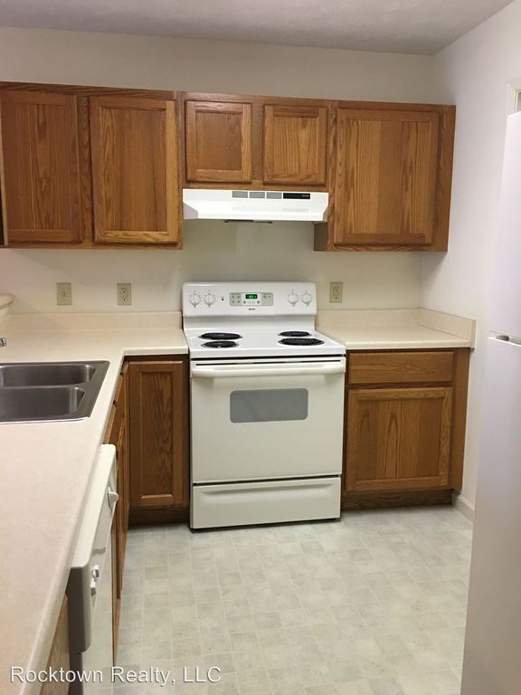 nursing homes in harrisonburg va