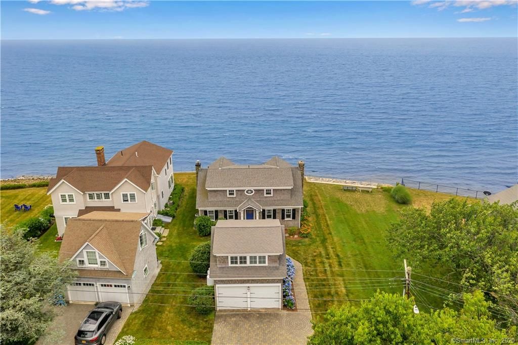 32 Sea Ln, Old Saybrook, CT 06475 Trulia