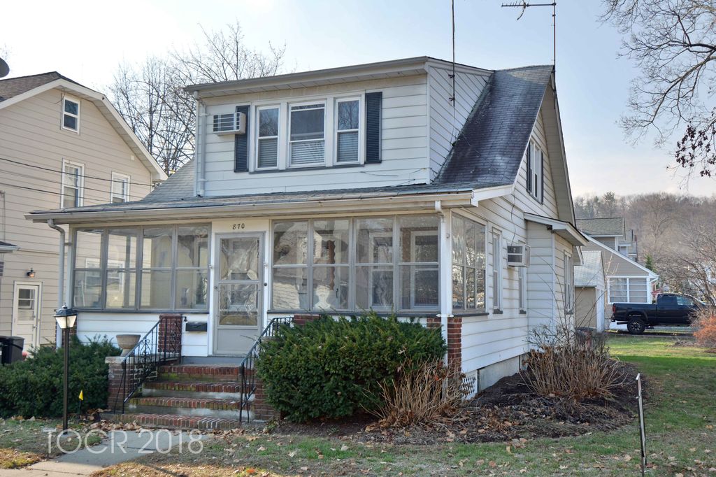 870 Lafayette Ave Ext, Hawthorne, NJ 07506 Trulia