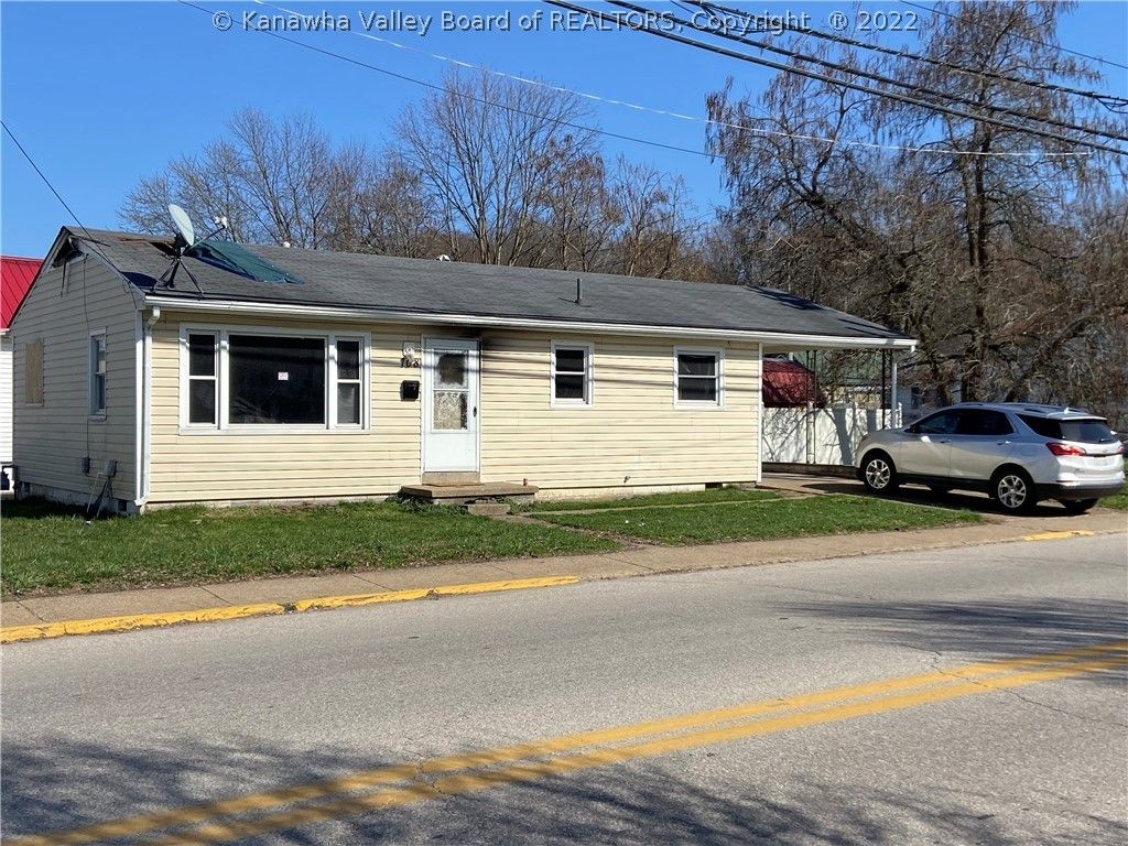 708 Chestnut St, South Charleston, WV 25309 Trulia