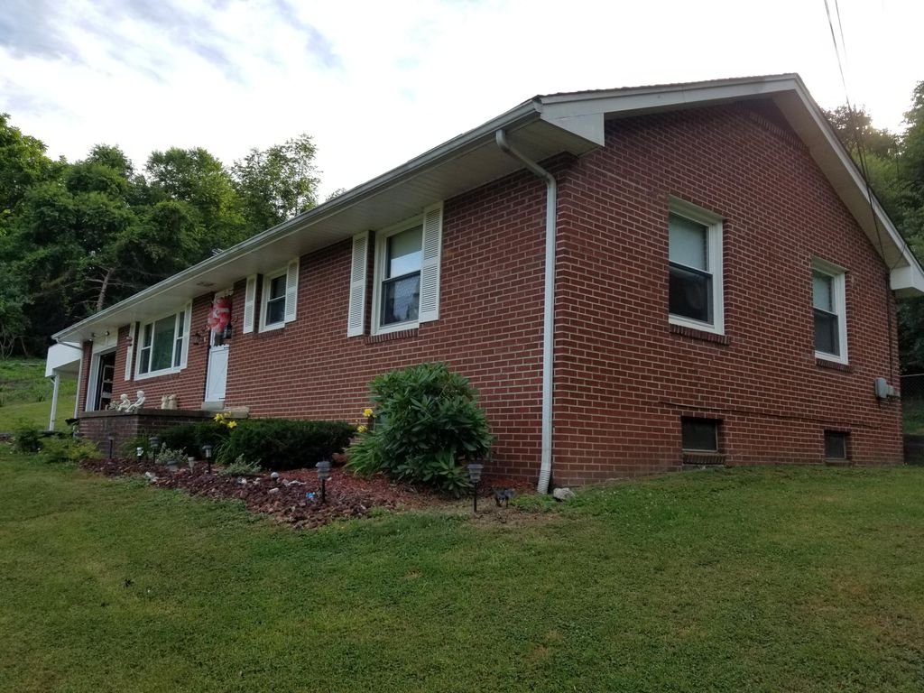 371 Elm St 0, Gate City, VA 24251 Trulia