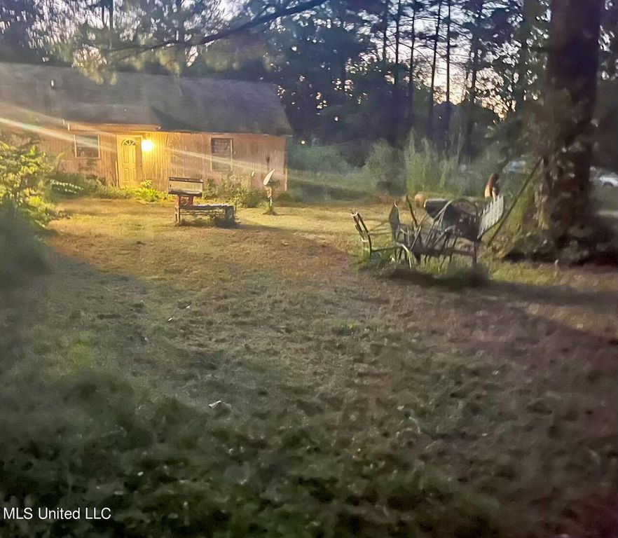 2031 Bubba Taylor Rd, Byhalia, MS 38611 Trulia