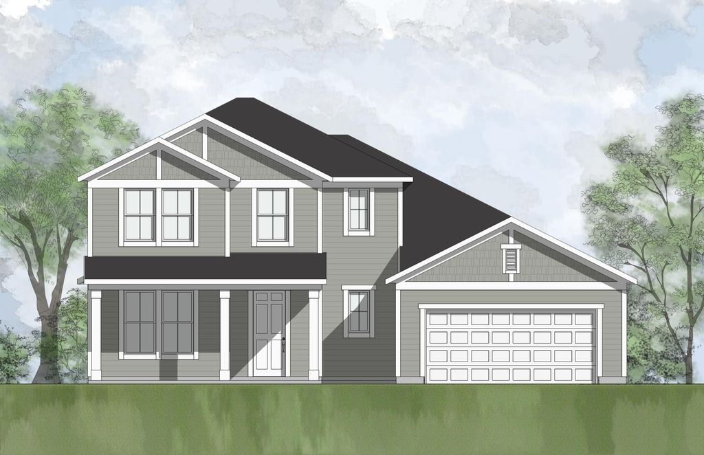 SEASIDE Trailmark Phase 10 Saint Augustine, FL Trulia