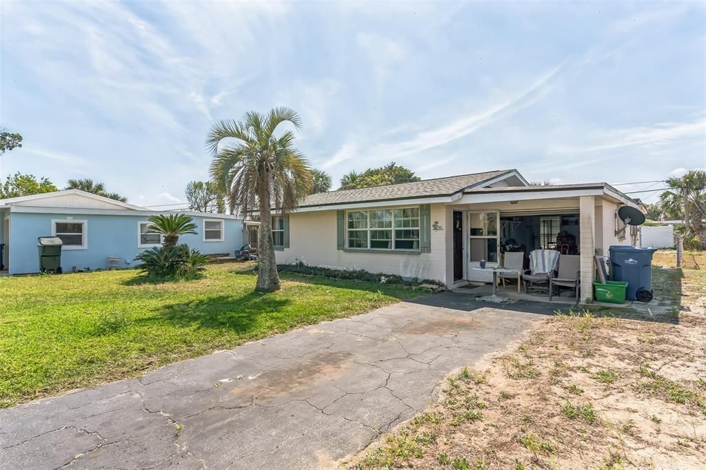 42 Palm Dr, Ormond Beach, FL 32176 Trulia