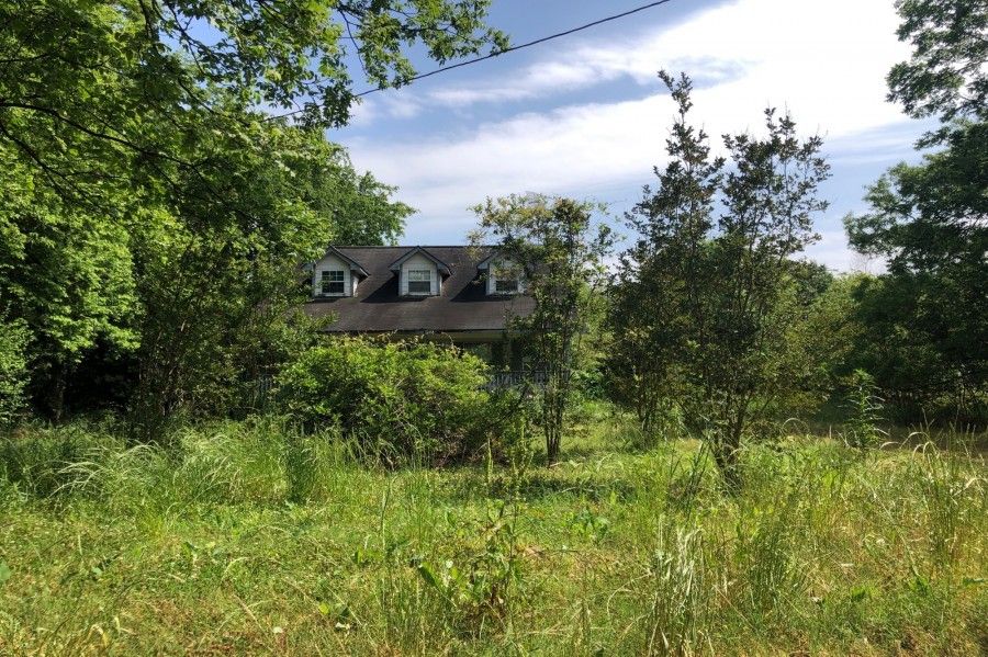 565 O'Reilly Rd, Boyle, MS 38730 Trulia