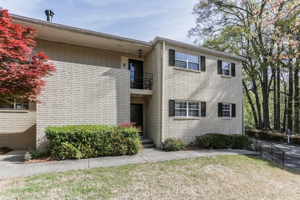 311 Peachtree Hills Ave NE, Atlanta, GA 30305 Trulia