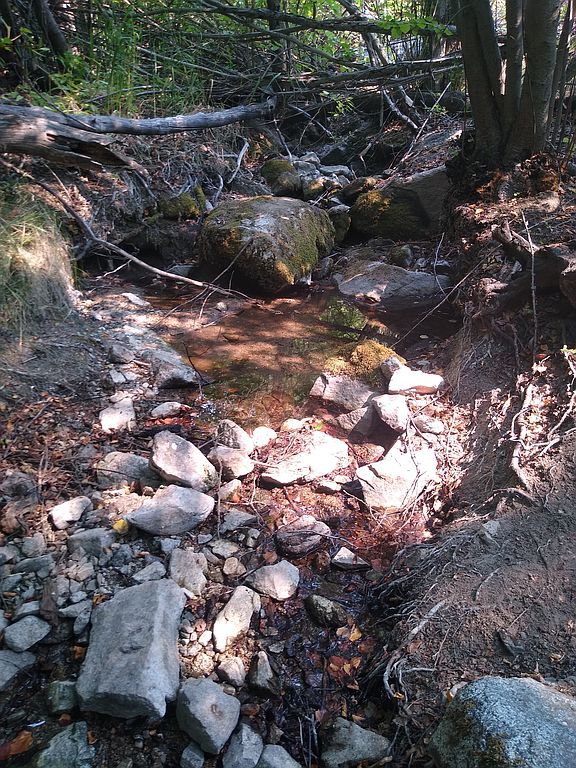 1 Mud Creek Rd, Entiat, WA 98822 Trulia