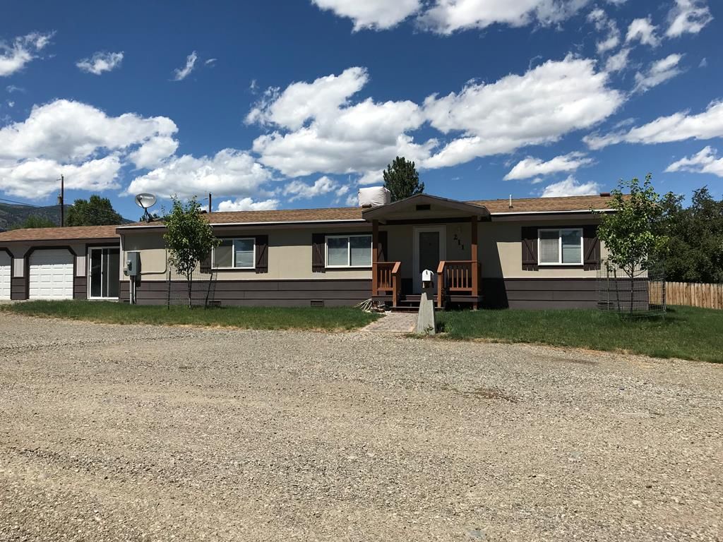 211 Cannon Ave, Salmon, ID 83467 Trulia