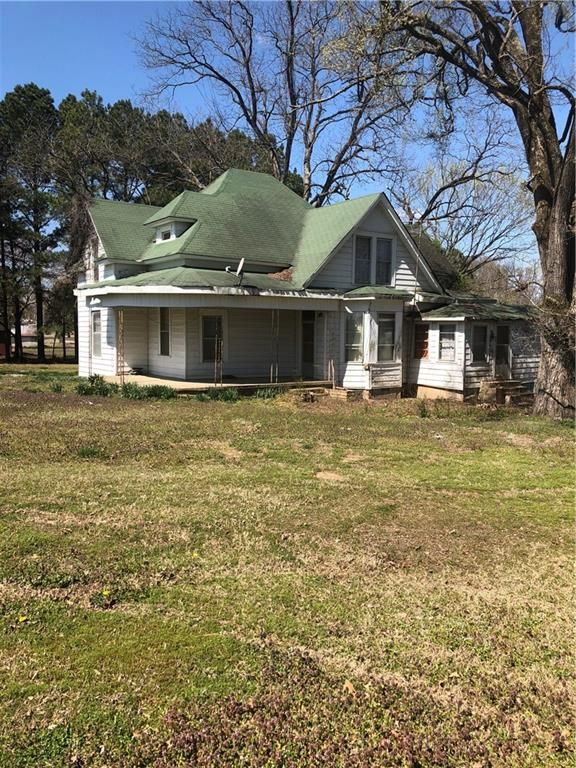 100 Main St, Scranton, AR 72863 Trulia