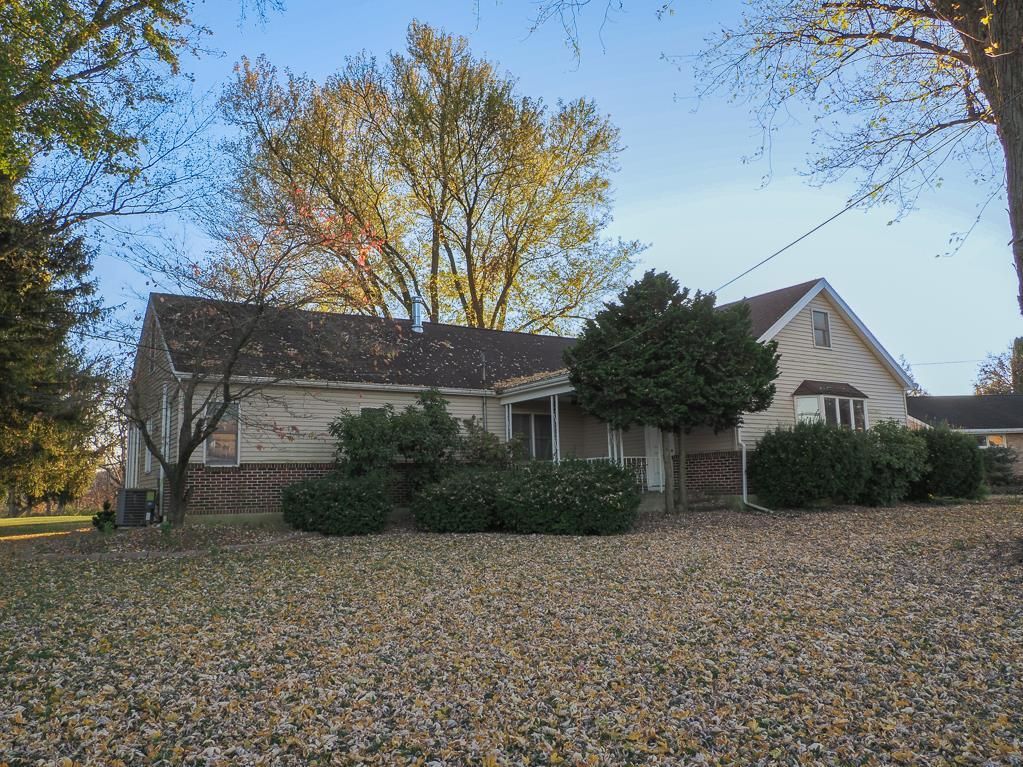 4532 Lime Kiln Rd S, Orefield, PA 18069 See Est. Value, Schools & More