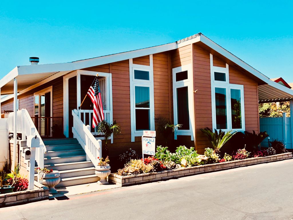 16444 Bolsa Chica St 135, Huntington Beach, CA 92649 Trulia