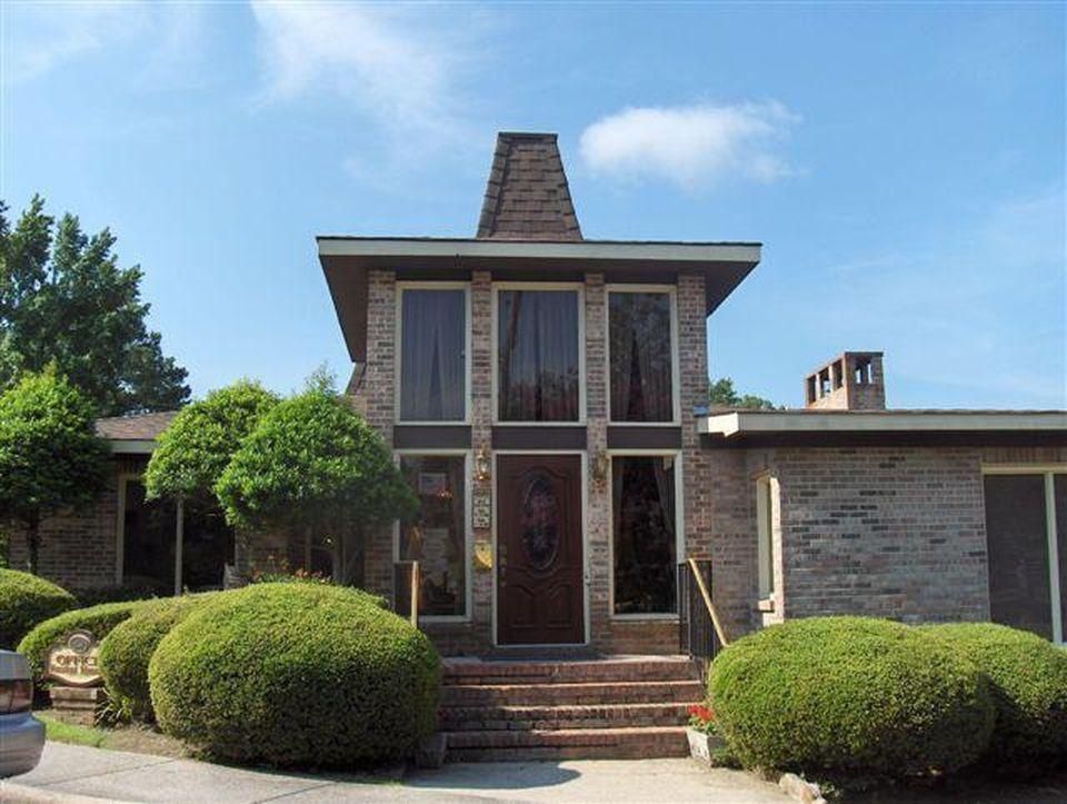 Dewberry Downs Birmingham, AL Trulia