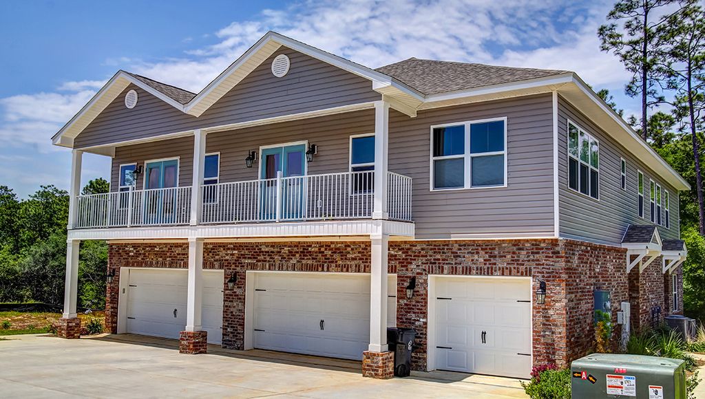 6811B Spaniel Dr, Spanish Fort, AL 36527