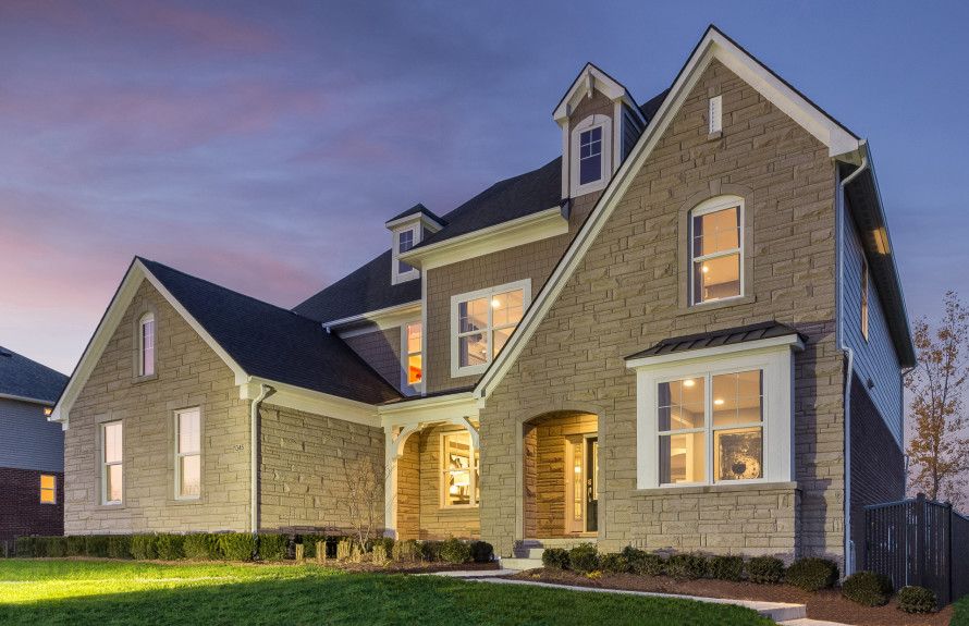 Arbor Glen Canton Mi Trulia