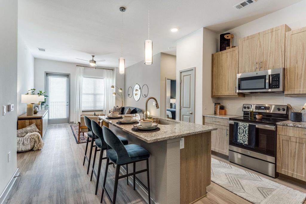 Luxia Gallery House South Farmers Branch, TX Trulia