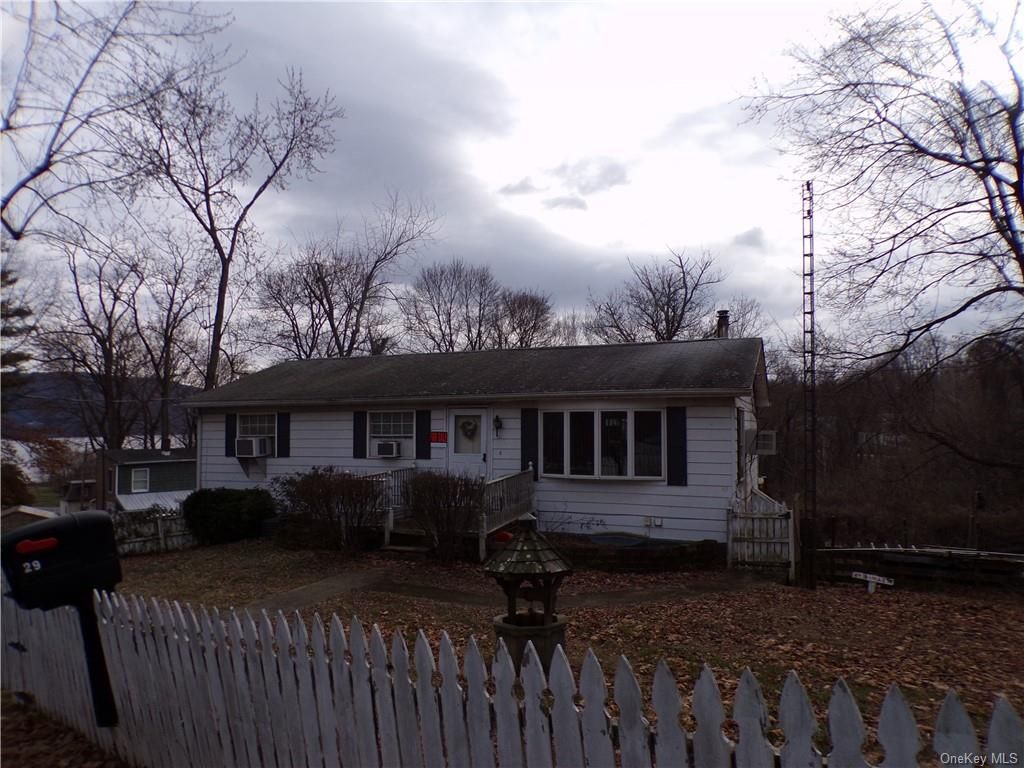 29 Silver Spring Road, New Windsor, NY 12553 Trulia