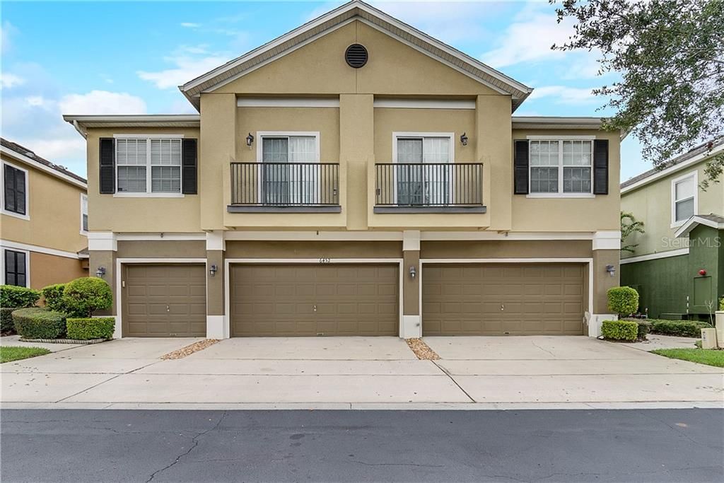 6452 S Goldenrod Rd B, Orlando, FL 32822 Trulia