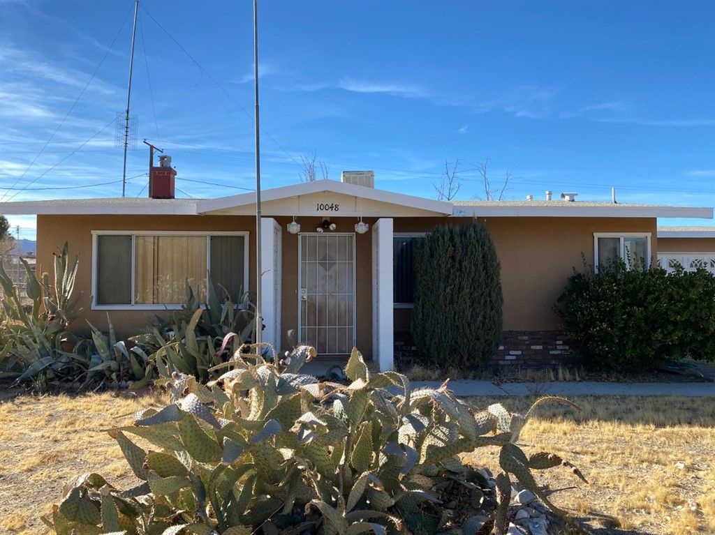 10048 Calle De Paz, Lucerne Valley, CA 92356 Trulia