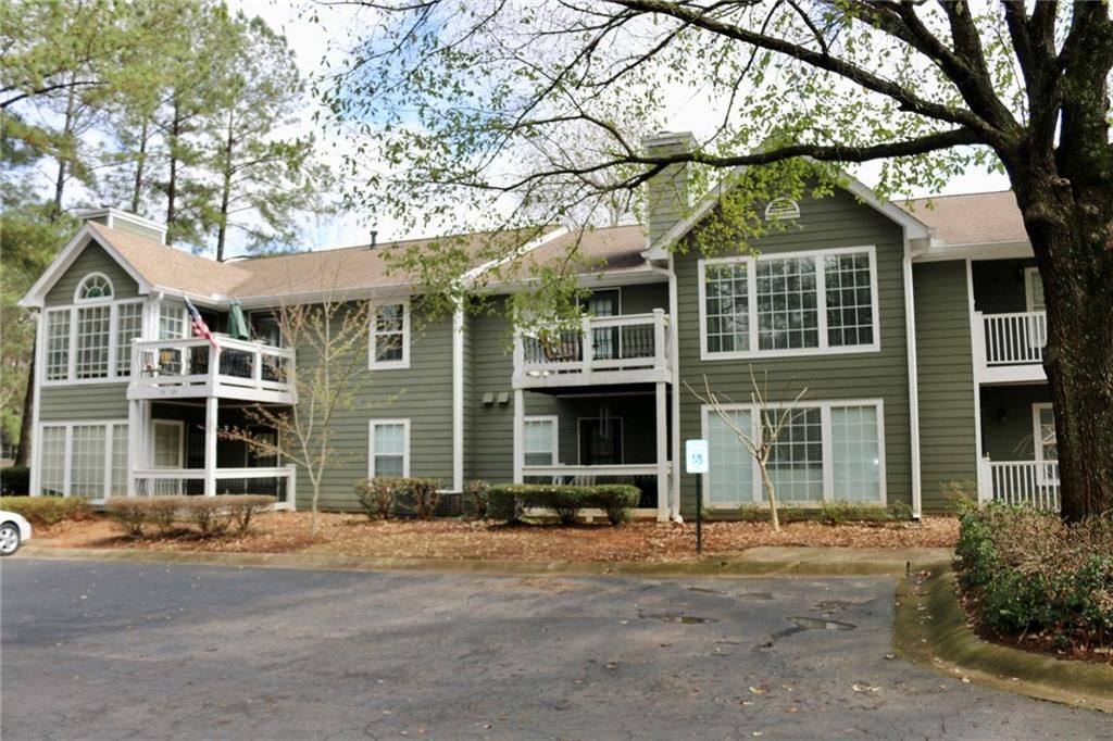 519 Berkeley Woods Dr, Duluth, GA 30096 MLS 7358314 Trulia