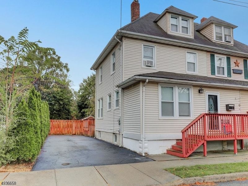 3 Walnut St, Pompton Lakes, NJ 07442 Trulia