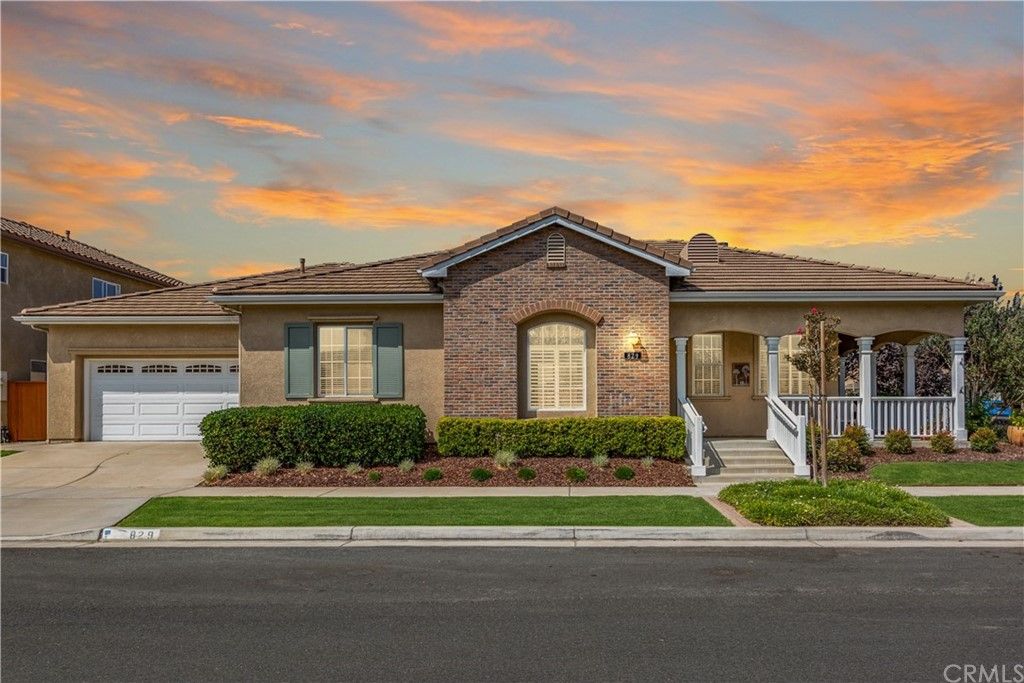 829 Patrick Way, Santa Maria, CA 93455