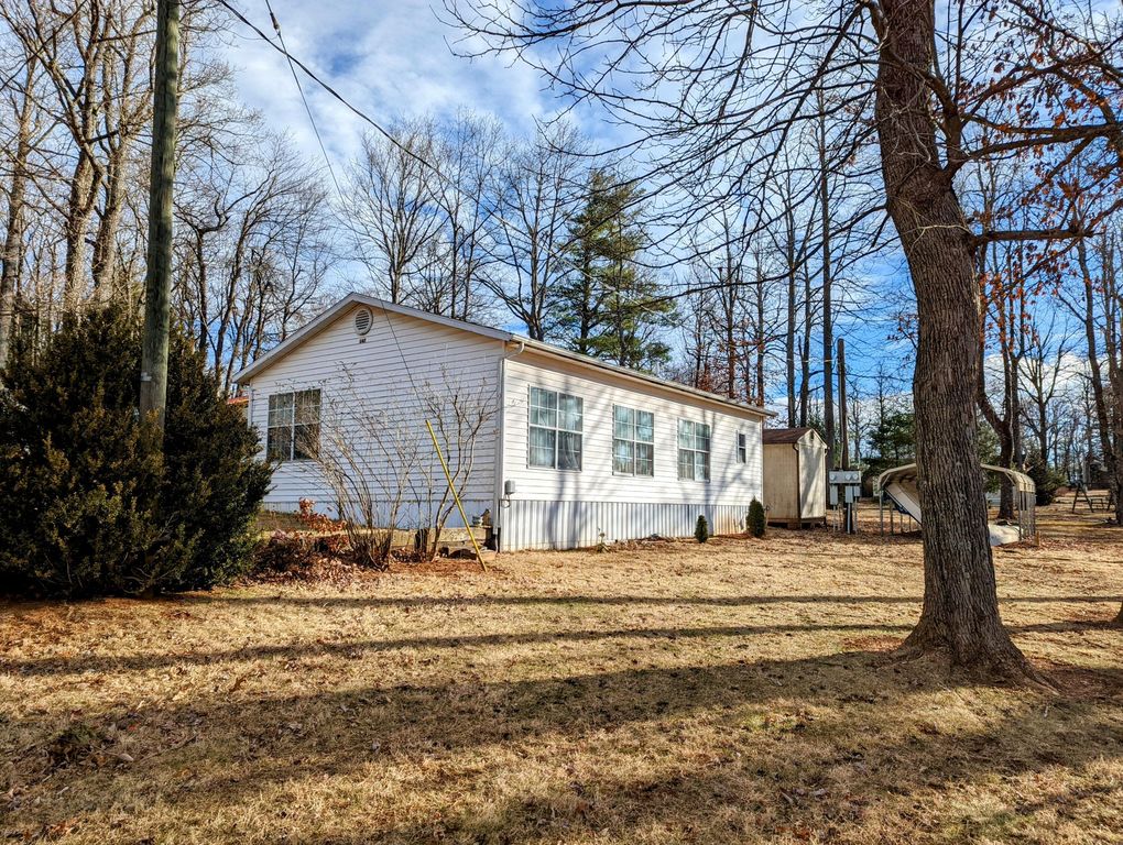 147 Wilderness Dr SE, Copper Hill, VA 24079 Trulia