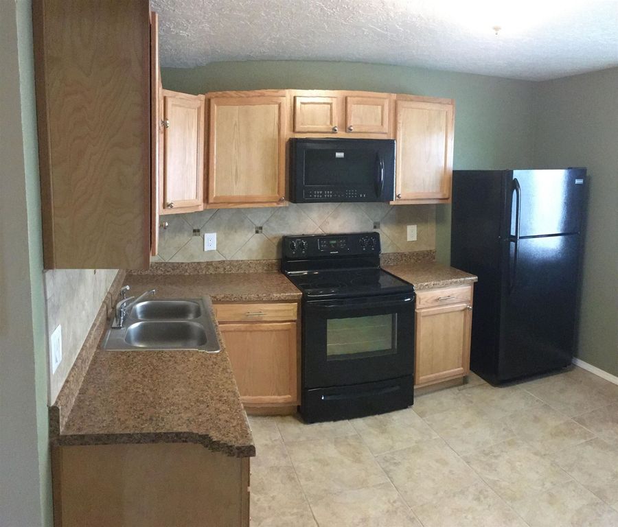 1808 Buena Vista Dr SE #4, Albuquerque, NM 87106