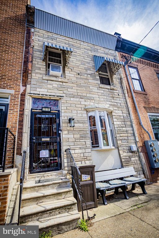 2519 Grays Ferry Ave, Philadelphia, PA 19146 Trulia