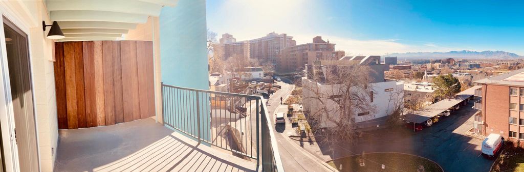 299 N Center St, Salt Lake City, UT 84103
